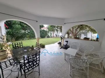 villa Muntaha