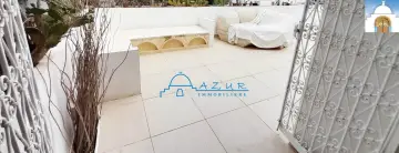 APPART L'Hirondelle