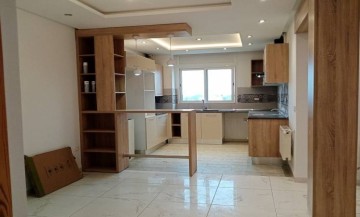 APPARTEMENT SELIM