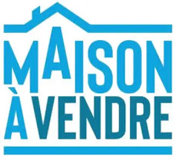 Maison NOUR