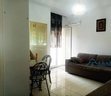 Appartement lemiss