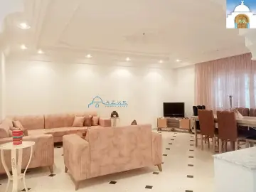 Appartement ayham