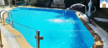 VILLA JADE