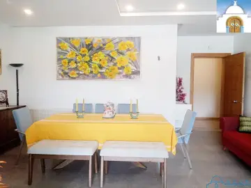 Appartement Yesser
