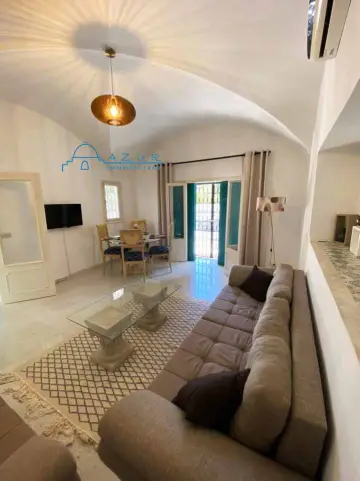 Villa Anis