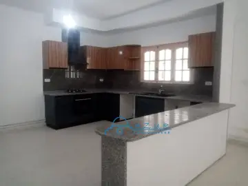 APPARTEMENT NERMINE