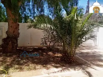 VILLA GALXY