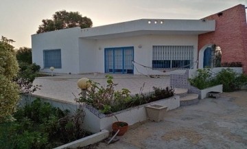 VILLA PRESTIGE