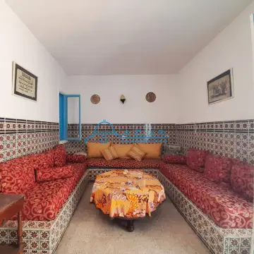 ANAS