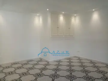 APPARTEMENT FERDAWS