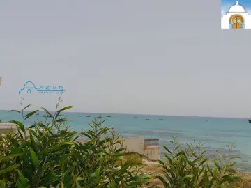 Appartement Haroun