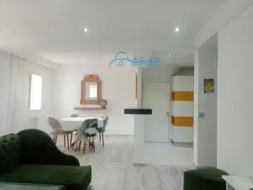 APPARTEMENT LEMISS