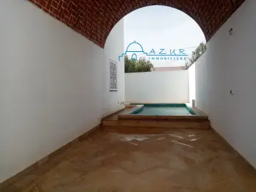 VILLA SELMA