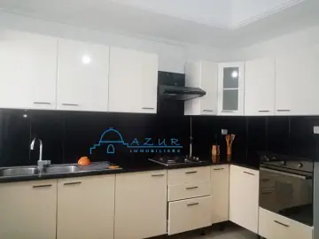 Appartement Mayorka