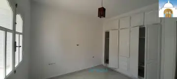 APPART MINIMALISTE