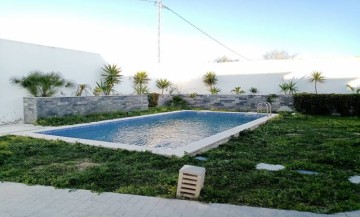 VILLA COLLINE
