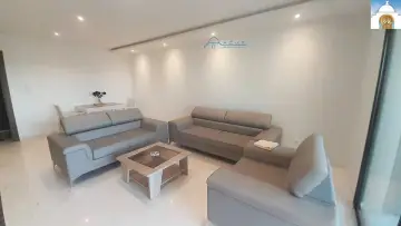 APPARTEMENT EDEM
