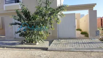 VILLA Décora