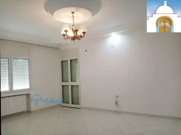 APPARTEMENT AYA