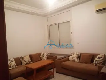 APPARTEMENT LARA
