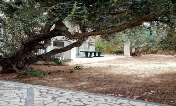 VILLA  NARAWEND