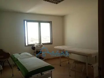APPARTEMENT TIBA