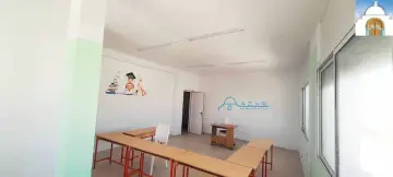 Appartement Isllem