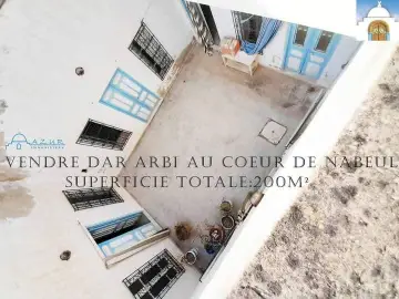 MAISON KRAMAN