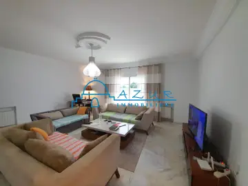 APPARTEMENT FIRAS