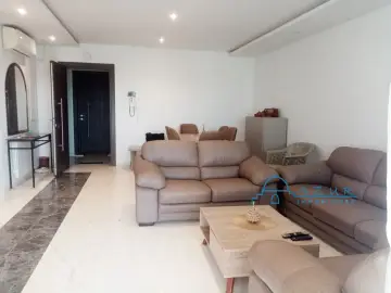 Appartement Sarra