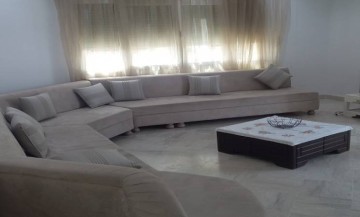 VILLA MALIKA