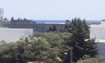 VILLA NAJET
