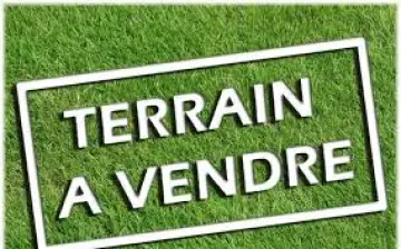 Terrain wissal