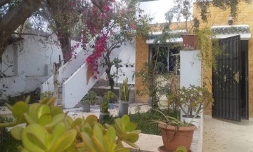 VILLA SULTAN
