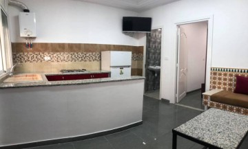 APPART MARBELLA