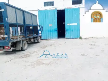 LOCAL BEYEZID