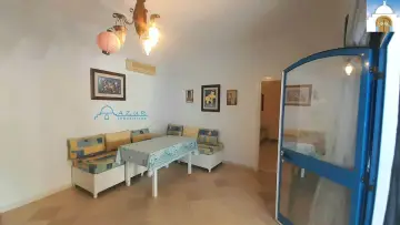 Studio Nabeul
