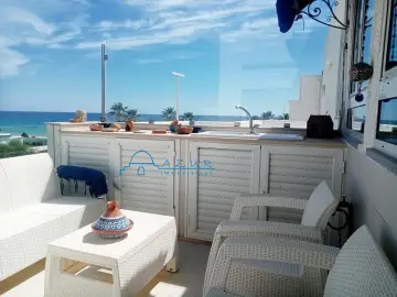 APPARTEMENT HAJER