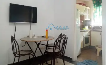 APPARTEMENT SAFA
