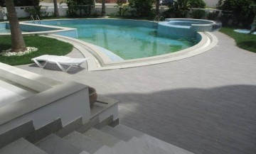 APPARTEMENT MIAMI