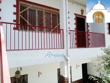 Appartement rami