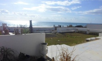 VILLA LA SERENE