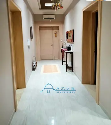 Villa Arij