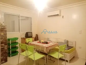 Appartement Kati