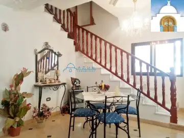 VILLA  YOUSSEF