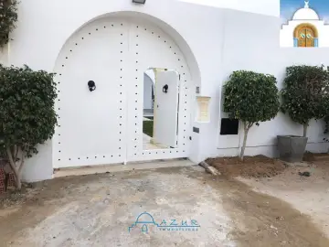 Villa Selim