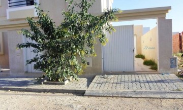 Villa DECORA
