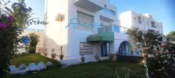 Aicha