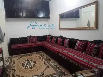 MAISON HIBA