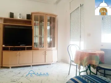 Appartement yehya
